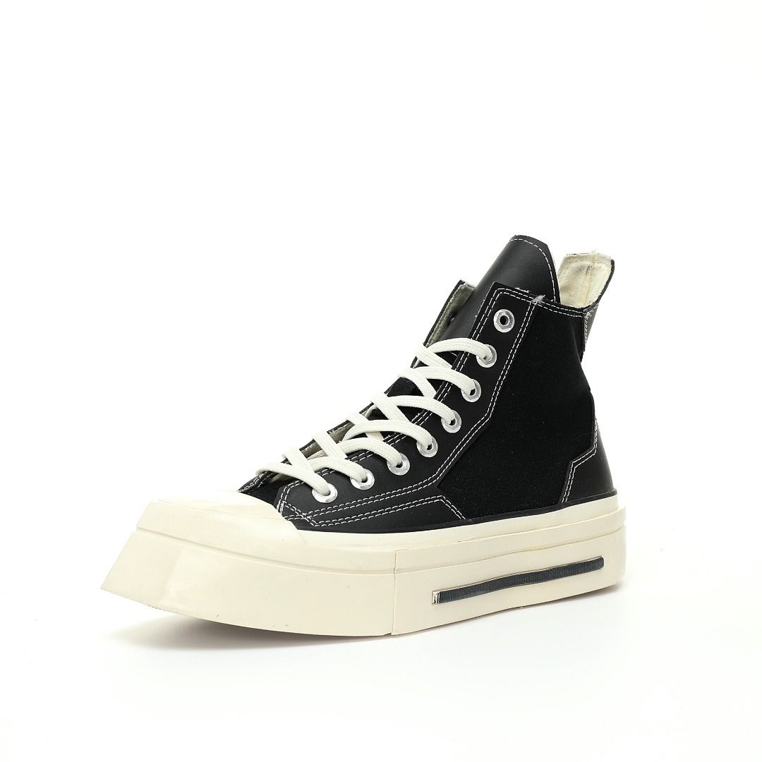 Chuck taylor all best sale star 1970 sc
