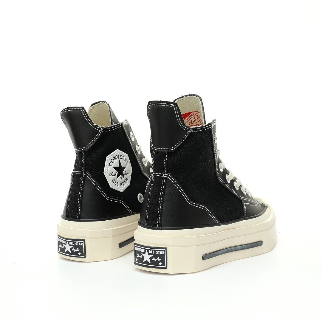 Chuck taylor cheap all star 1970