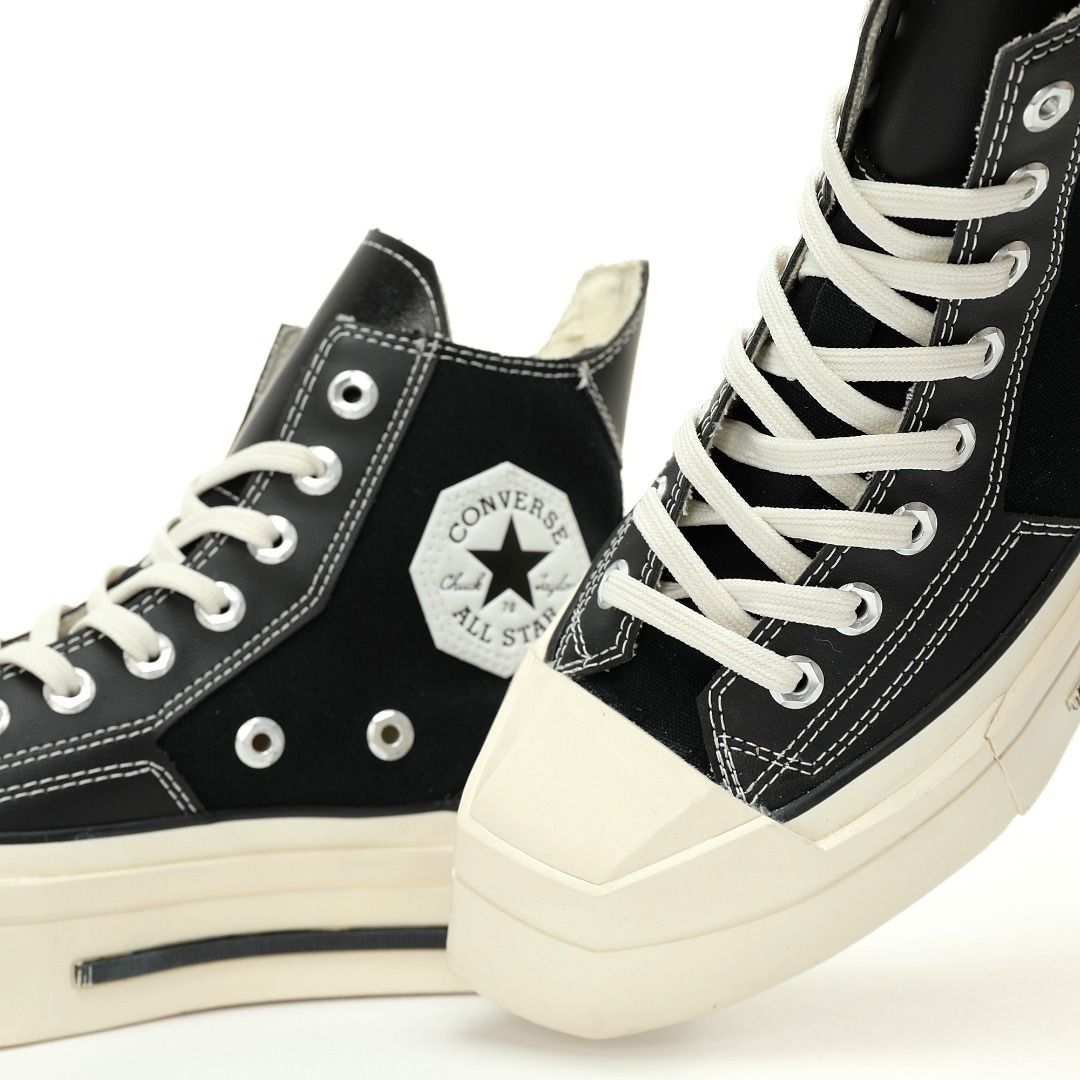 Chuck taylor clearance all star 1970