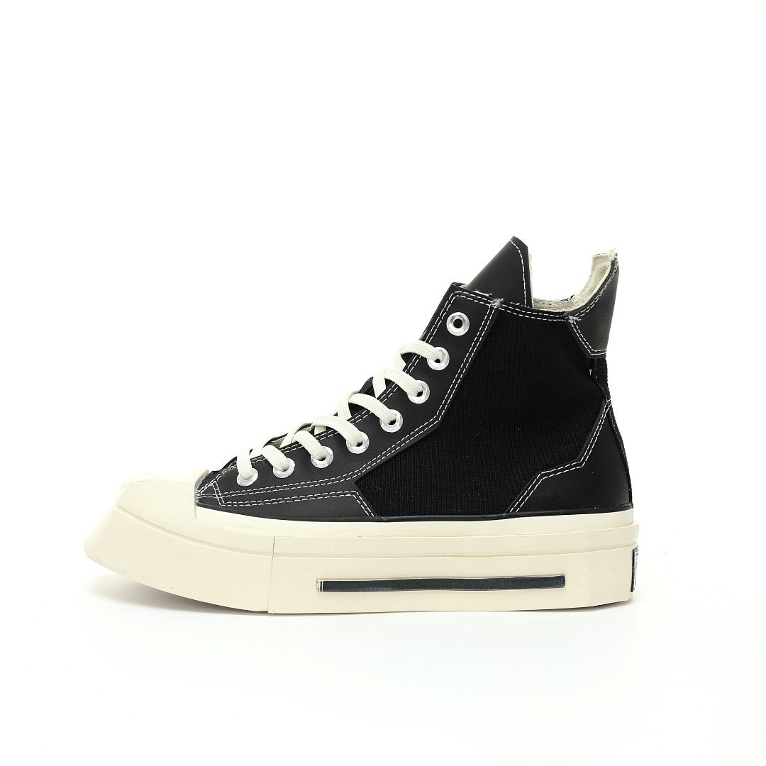 Chuck taylor shop all star 197s