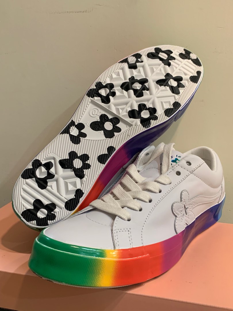 Womens golf le fleur discount