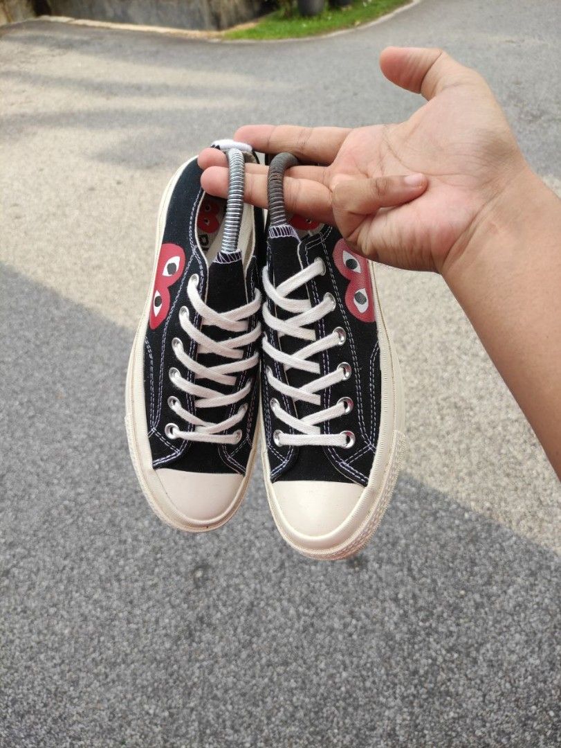 Converse 03 55 store