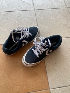 Converse skate shoes malaysia new arrivals