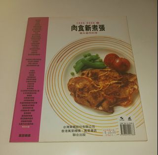 （分類：）位於 。 由 johnnylw1027310 提交（商品編號 1280809310，圖片 1）。簡介： 。