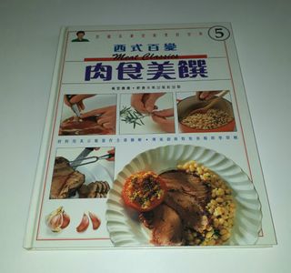 （分類：）位於 。 由 johnnylw1027310 提交（商品編號 1280788339，圖片 1）。簡介： 。
