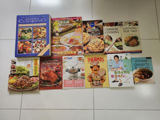 (Category: ) located in . Submitted by Elfiewong (Listing ID 1280809087, Image 1). Description: .
