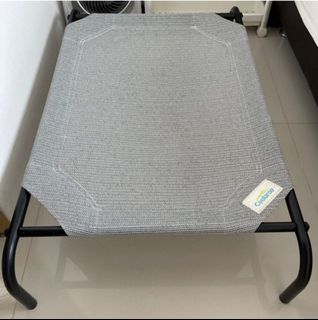 (Category: ) located in . Submitted by saurabh.a (Listing ID 1280806683, Image 1). Description: .