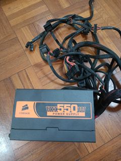 （分類：）位於 。 由 micro688 提交（商品編號 1280887068，圖片 1）。簡介： 。