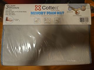 （分類：）位於 。 由 step1020 提交（商品編號 1280895647，圖片 1）。簡介： 。