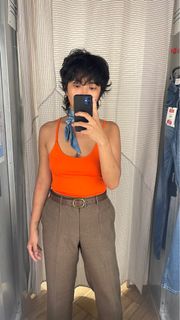 (Category: ) located in . Submitted by oldanetimes (Listing ID 1280865419, Image 1). Description: .