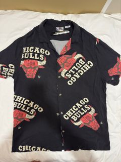 (Category: ) located in . Submitted by boycapel (Listing ID 1280863001, Image 1). Description: .