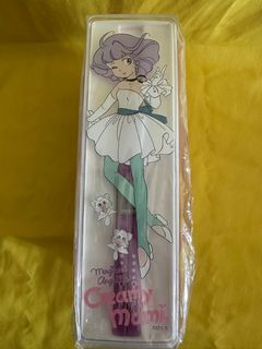 （分類：）位於 。 由 mimi282017 提交（商品編號 1280842619，圖片 1）。簡介： 。