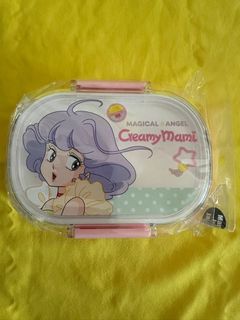 （分類：）位於 。 由 mimi282017 提交（商品編號 1280843742，圖片 1）。簡介： 。