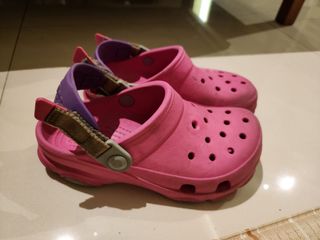 (Category: ) located in . Submitted by honghong982 (Listing ID 1280932719, Image 1). Description: .