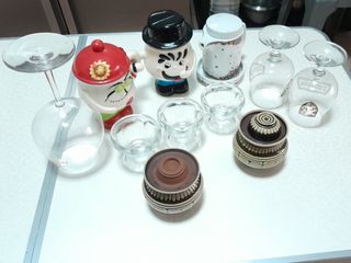 (Category: ) located in . Submitted by yeohl (Listing ID 1280924585, Image 1). Description: .