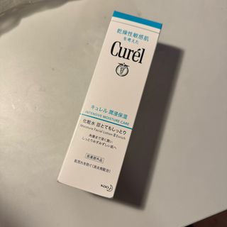 （分類：）位於 。 由 irislah 提交（商品編號 1280956291，圖片 1）。簡介： 。