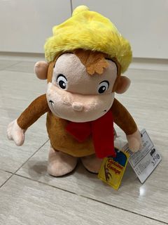 （分類：）位於 。 由 legend_man 提交（商品編號 1280936492，圖片 1）。簡介： 。