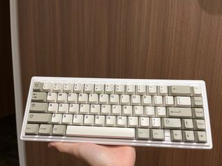 (Category: ) located in . Submitted by javier01 (Listing ID 1280953443, Image 1). Description: .