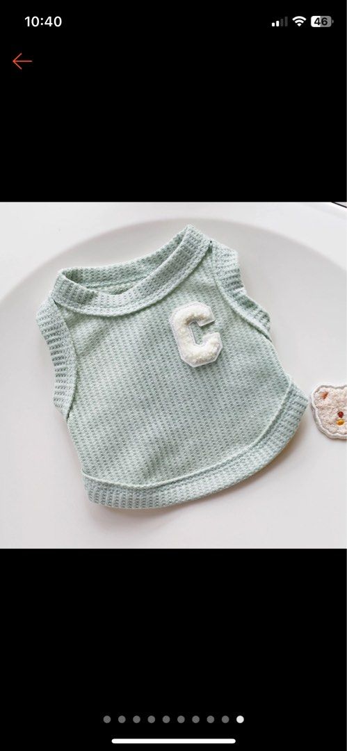 Cute outlet pastel clothes