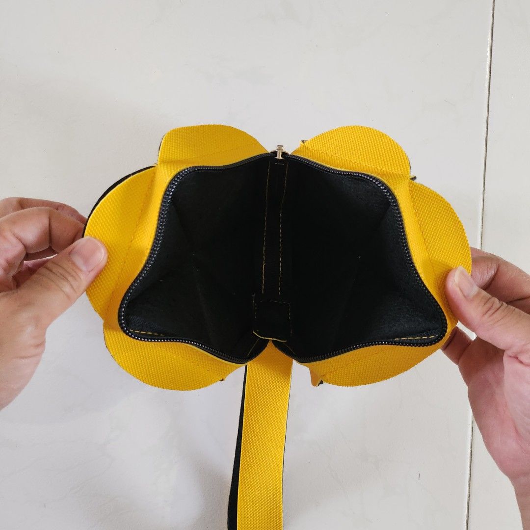 Cute clutch new arrivals bags