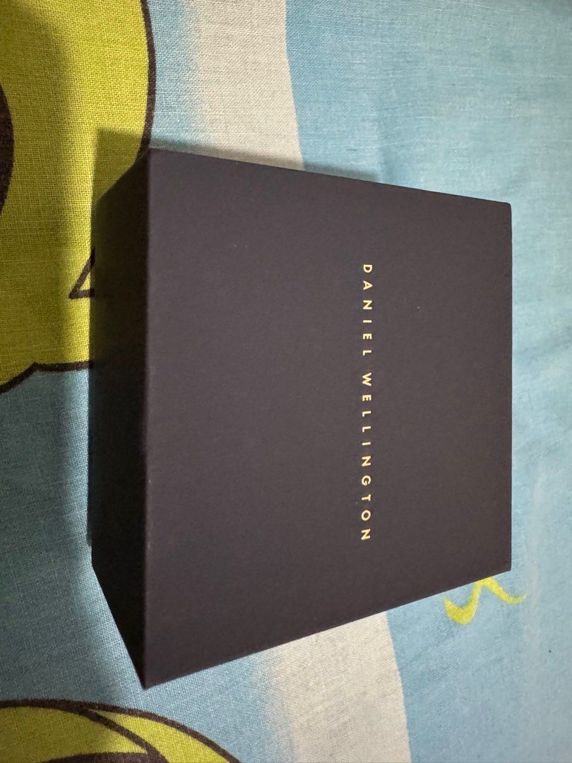 Daniel wellington europe outlet