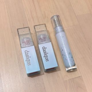 （分類：）位於 。 由 cynlo328 提交（商品編號 1280982349，圖片 1）。簡介： 。
