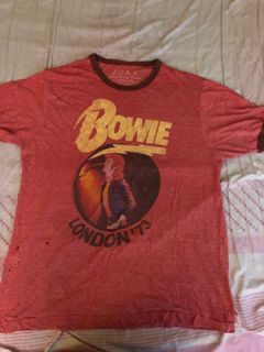 (Category: ) located in . Submitted by alternative_thrift666 (Listing ID 1280806469, Image 1). Description: .