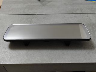 （分類：）位於 。 由 keitafung 提交（商品編號 1280978055，圖片 1）。簡介： 。