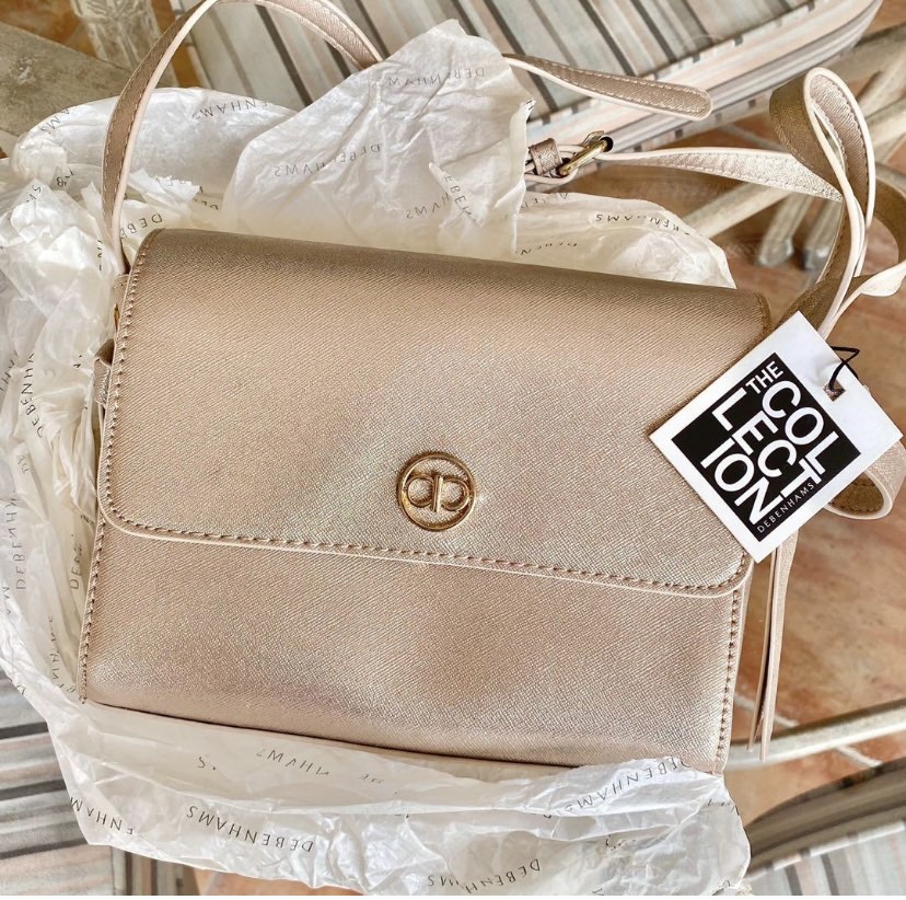 Michael kors shop handbags debenhams