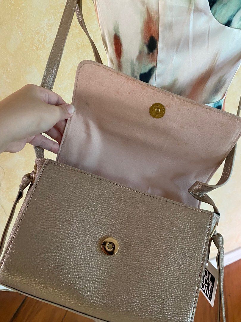 Debenhams michael 2025 kors bag sale