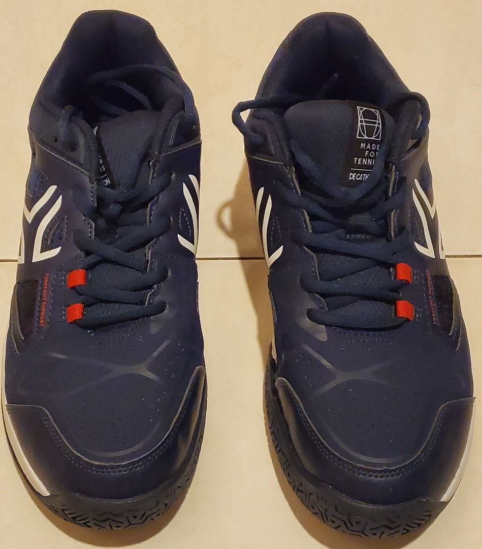 Nike court royale sales decathlon