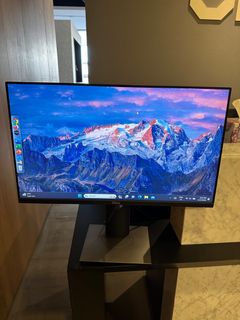 (Category: ) located in . Submitted by ace-777 (Listing ID 1280787562, Image 1). Description: .