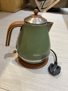 （分類：）位於 。 由 chanchakfan 提交（商品編號 1280979011，圖片 1）。簡介： 。