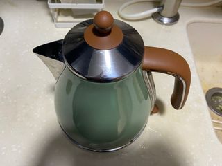 （分類：）位於 。 由 knleung 提交（商品編號 1280962872，圖片 1）。簡介： 。