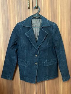 (Category: ) located in . Submitted by cctreasures (Listing ID 1280841763, Image 1). Description: .