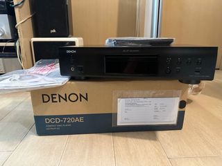 （分類：）位於 。 由 galenlo 提交（商品編號 1280805246，圖片 1）。簡介： 。