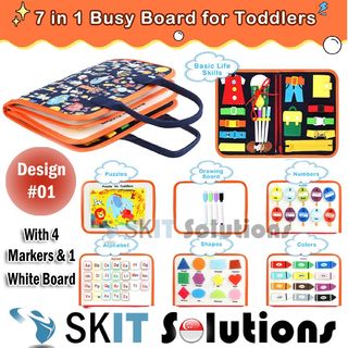 (Category: ) located in . Submitted by skitsolutions (Listing ID 1280985064, Image 1). Description: .