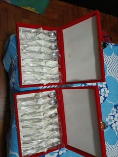 (Category: ) located in . Submitted by 007santa (Listing ID 1280997084, Image 1). Description: .