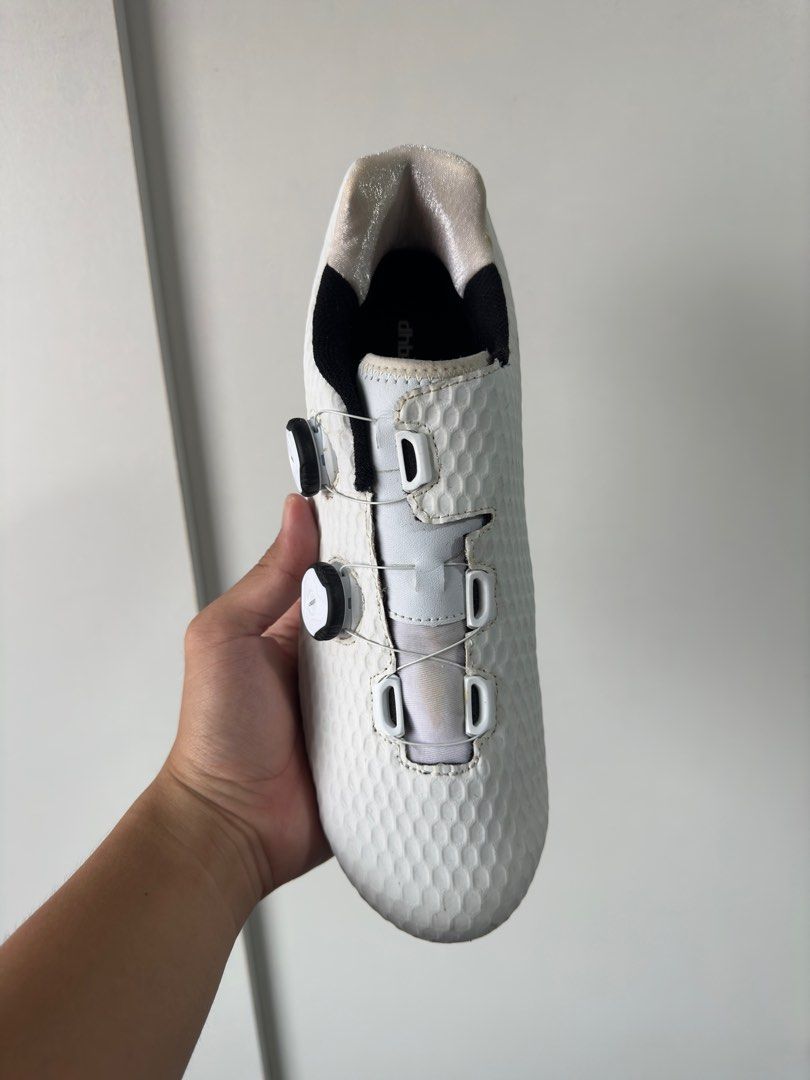 Dhb aeron carbon road shoe online