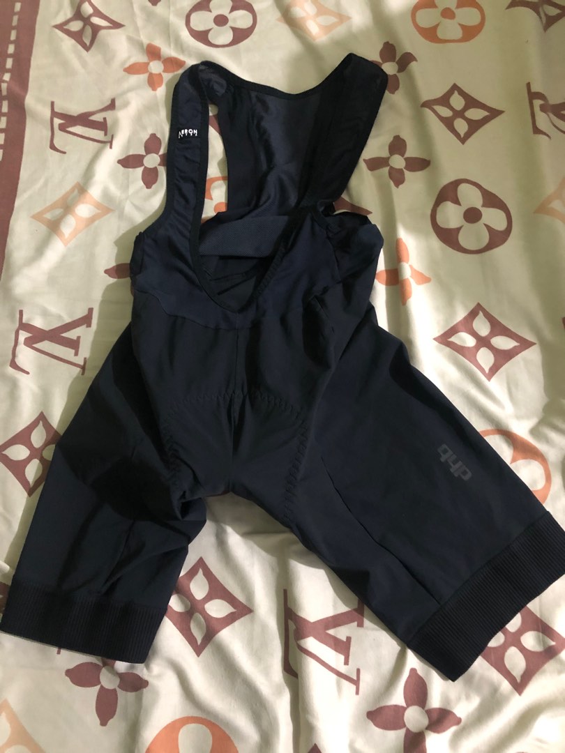 Dhb aeron hot sale ultra bib shorts