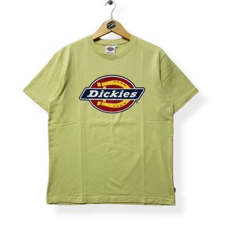 (Kategori: ) berada di . Dikirim oleh USED.ETALASE (ID iklan 1280807970, Gambar 1). Deskripsi: .