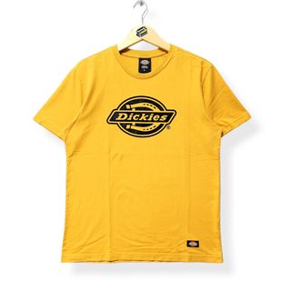 (Kategori: ) berada di . Dikirim oleh USED.ETALASE (ID iklan 1280808423, Gambar 1). Deskripsi: .