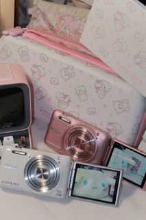 (Category: ) located in . Submitted by vintagefools (Listing ID 1280869564, Image 1). Description: .