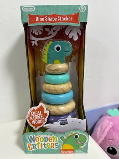 （分類：）位於 。 由 natatlielo 提交（商品編號 1280925999，圖片 1）。簡介： 。