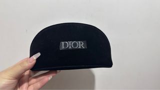 （分類：）位於 。 由 manqq210 提交（商品編號 1280980746，圖片 1）。簡介： 。