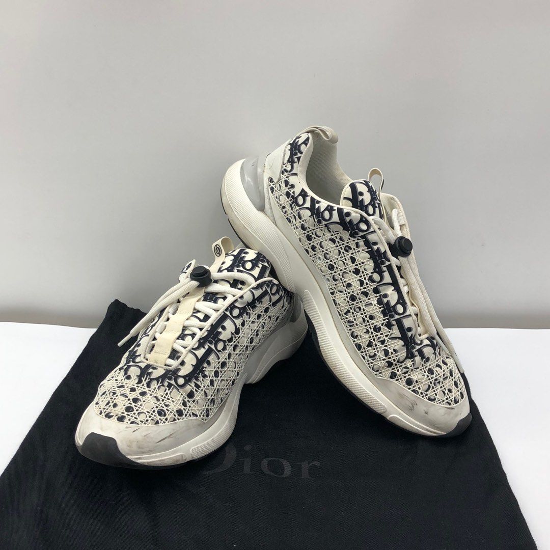 Dior b24 2025
