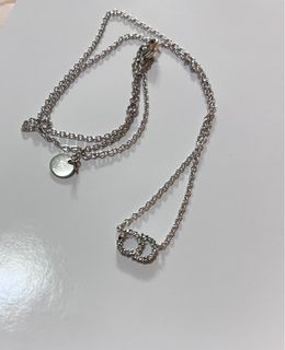 （分類：）位於 。 由 katherineeeki 提交（商品編號 1280916308，圖片 1）。簡介： 。