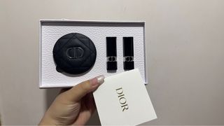 （分類：）位於 。 由 manqq210 提交（商品編號 1280981176，圖片 1）。簡介： 。