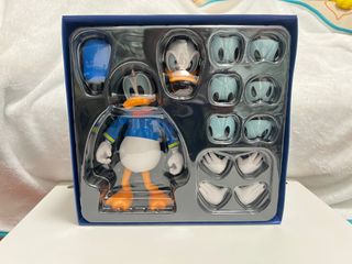 （分類：）位於 。 由 hakueicat 提交（商品編號 1280945365，圖片 1）。簡介： 。