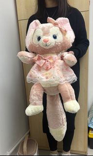 （分類：）位於 。 由 ccc123ccc 提交（商品編號 1280976305，圖片 1）。簡介： 。